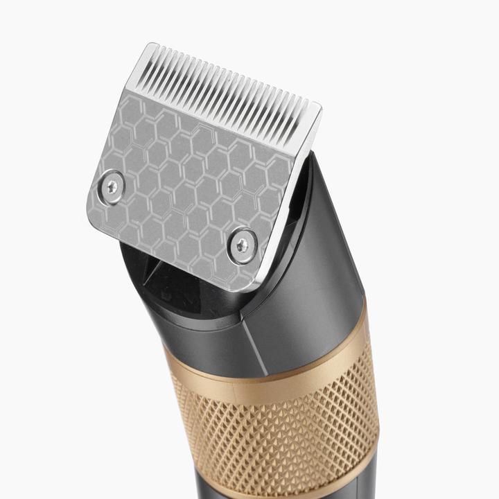 Productafbeelding BaByliss Grafiet precisie