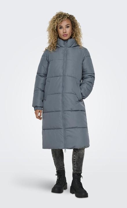 Immagine prodotto Only ONLTRUDY Steppmantel Steppmantel (XXL)