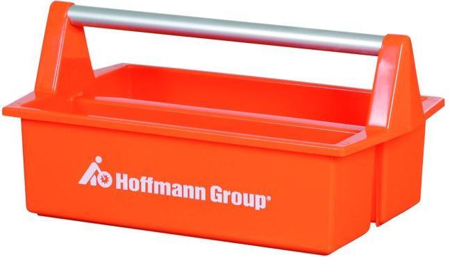 Image du produit Alutec Boîte à outils Magnus Tray Univer