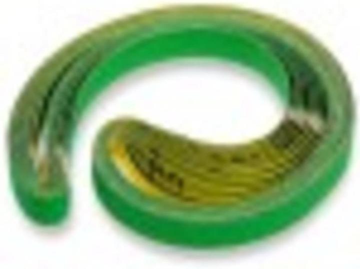 Produktbild Fein Schleifband 63714130010 10 St. (80)