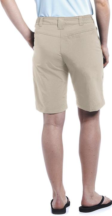 Produktbild Maier Sports Nidda Bermuda feather (46)