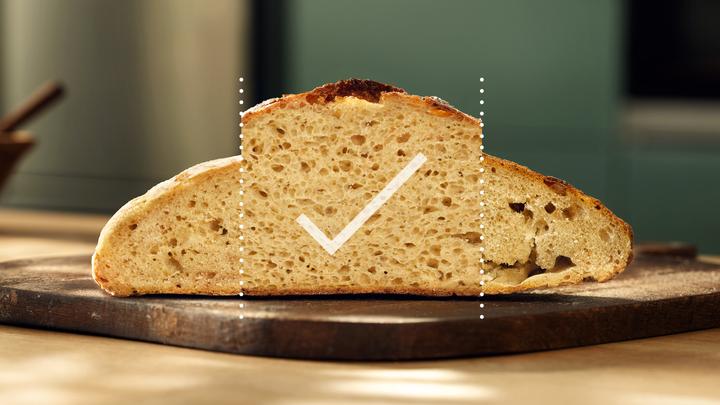 Produktbild Bosch Hausgeräte Processor Series 6 MUMS6ZS34 (1600 W)