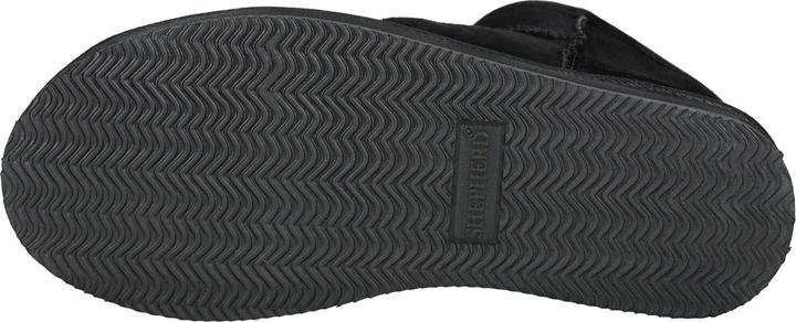 Produktbild Shepherd of Sweden Stiefelette (39)
