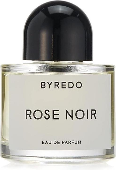 Byredo Rose Noir