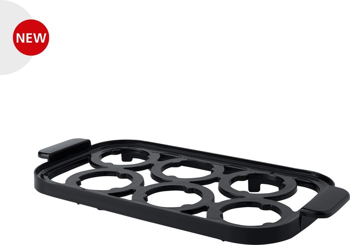 Productafbeelding Steba EK 7 (CH stekker)