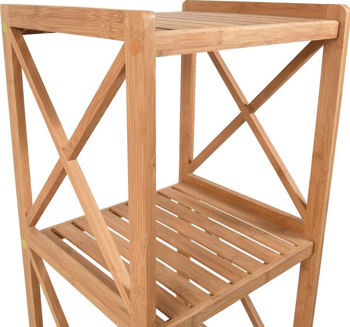 Image du produit MSV Anne (36.50 x 33 x 153 cm)