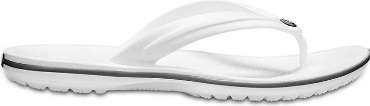 Produktbild Crocs Crocband (43, 44)