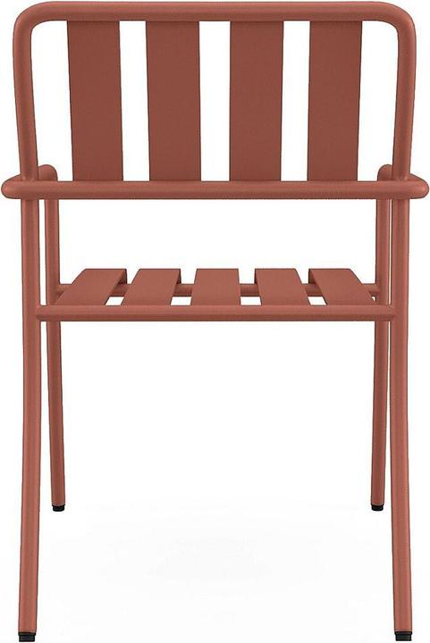 Produktbild Mylia Birmos