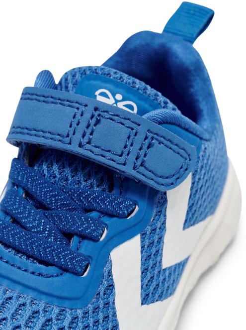 Actual product image hummel Actus Recycled Infant (19)