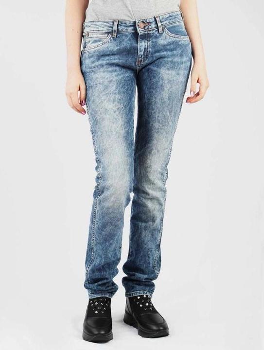 Immagine prodotto Wrangler Molly (31, 32)