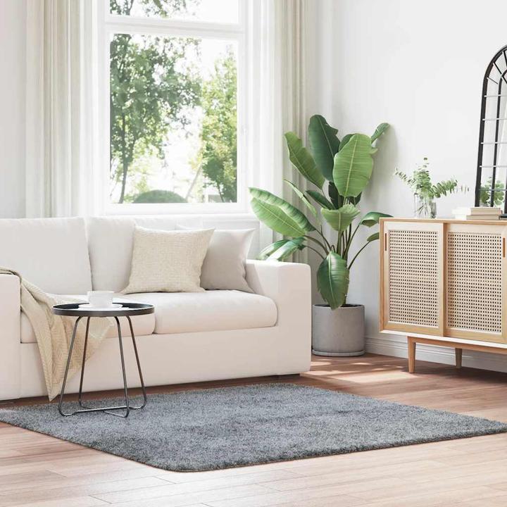 Produktbild vidaXL Matruna