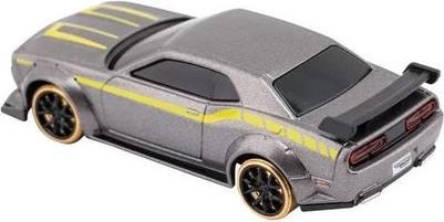 Produktbild Turbo Racing Micro Drift Muscle C65 (RTR Ready-to-Run)