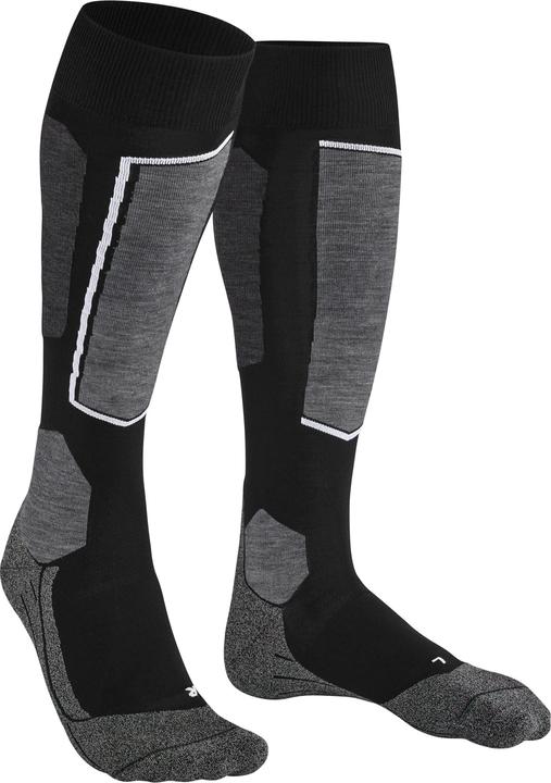 Produktbild Falke SK6 Pro Women (41 - 42)