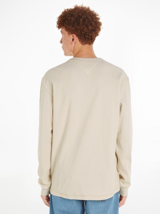 Actual product image Tommy Hilfiger 10017744 (L)