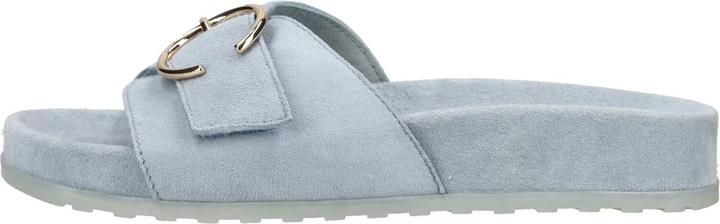 Produktbild Paul Green Pantoletten (39)