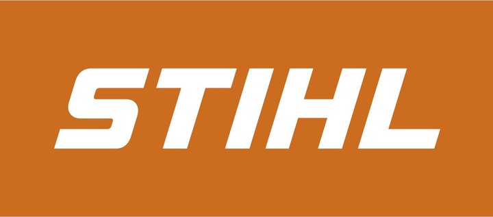 Produktbild Stihl 2-Takt Motoröl (Motorenöl) HP 1:50 für 5 Liter, Inhalt 100 ml 10 Stück (Kettensäge Schwert)
