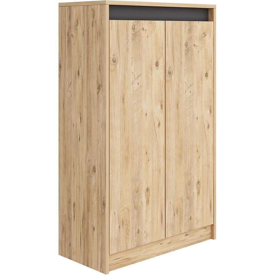 Thumbnail - Kalune Design, Kommode + Sideboard, Maldives (60 x 35 x 120 cm)