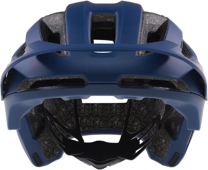 Produktbild Oakley DRT3