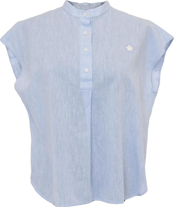 Immagine prodotto Bavarian Caps Martha (S)