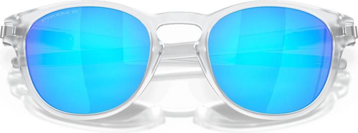 Produktbild Oakley Latch