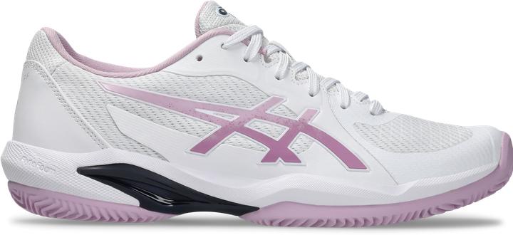 Image du produit ASICS Performance Solution Swift FF 2 Sandplatz Tennisschuh Damen (39.5)