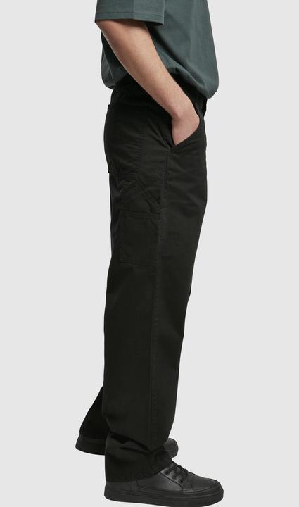 Immagine prodotto Urban Classics Pantaloni da carpentiere - 13487 (Banda radio 38 (2600 MHz))