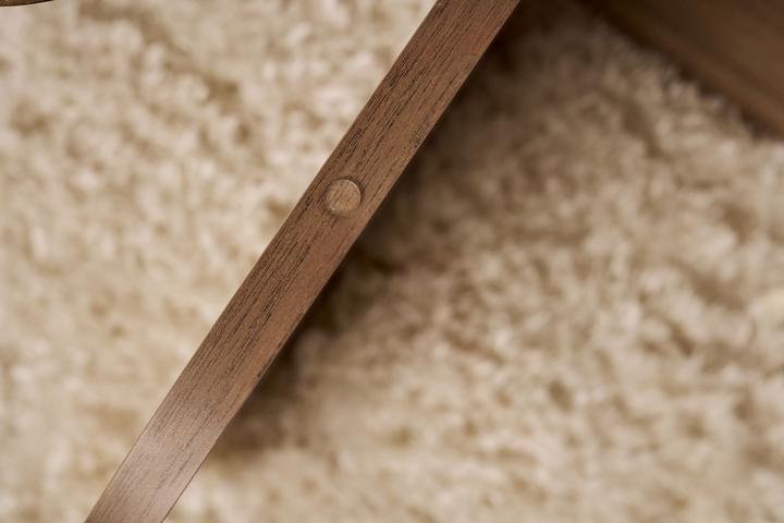 Image du produit Skye Decor Aeris