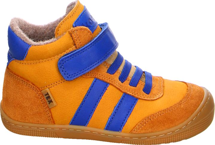 Cognac, Brown