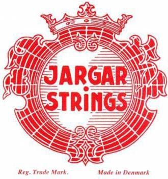Produktbild Jargar A Forte (1x, Cello, 0.08")