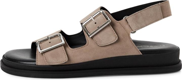 Actual product image Tamaris Sandal (39)