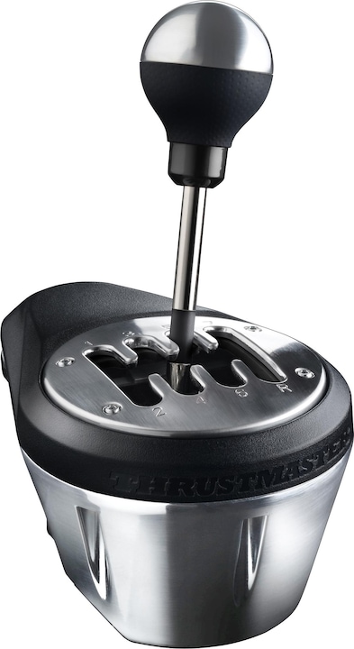 Thrustmaster Circuit TH8A (PC, PS3, PS4, Xbox One X, Xbox Series X, Xbox One S, Xbox Series S)