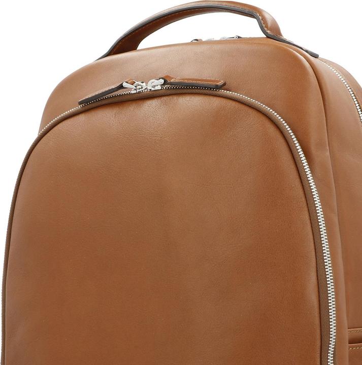 Actual product image Picard Backpack Authentic (17 l)
