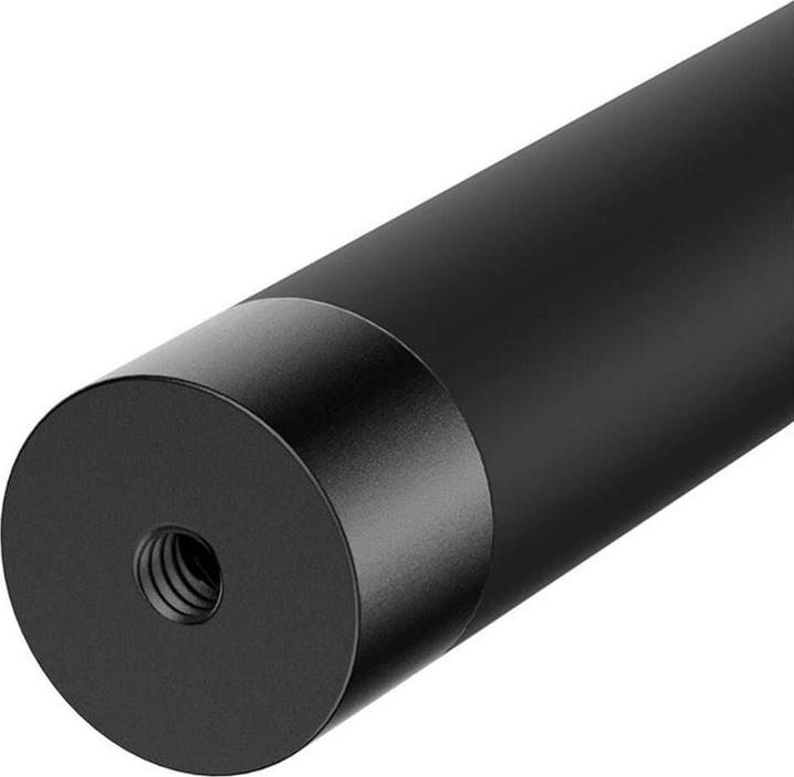 Actual product image Ulanzi MT 58