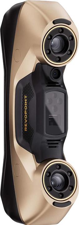 Revopoint Metro Y Ultra Standard Edition