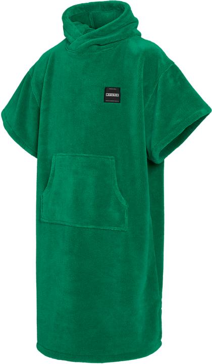 Image du produit Mystic Poncho Teddy