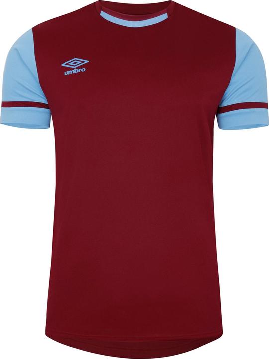 Rosso vino, Azzurro cielo