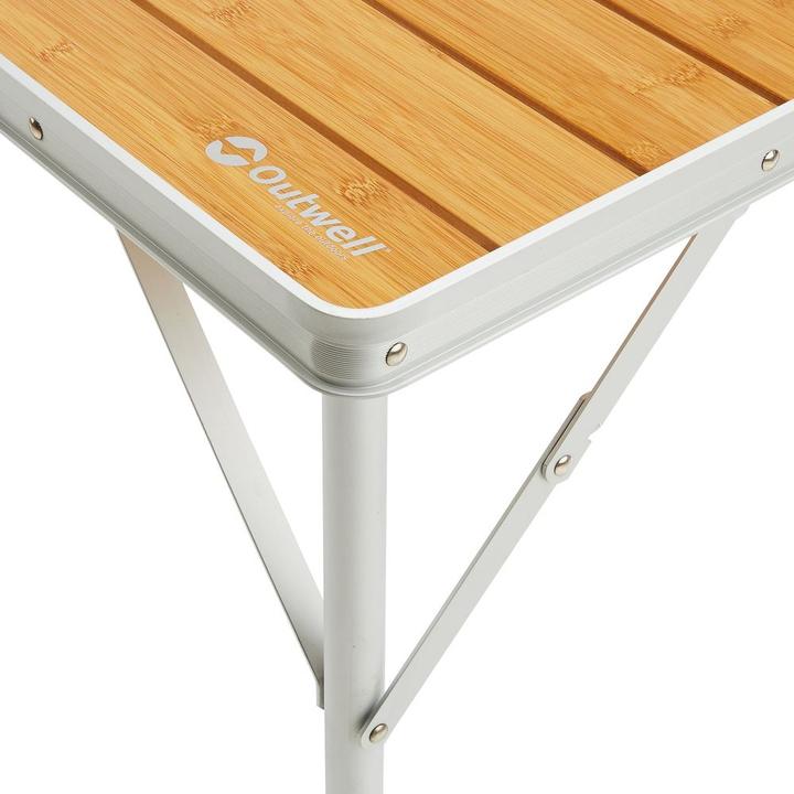 Image du produit Outwell Calgary