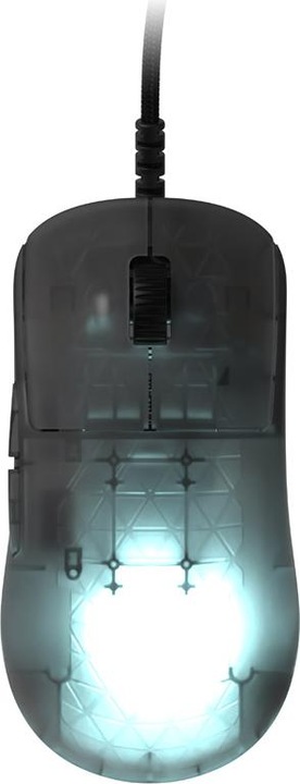 Image du produit Endgame Gear Souris de jeu OP1 RGB - Dark Frost (Filaire)