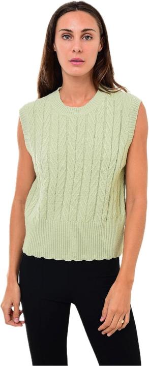 Produktbild Souhuman Maglione (One Size)