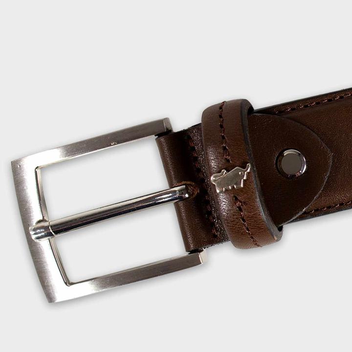 Produktbild Braun Büffel Luca (100)