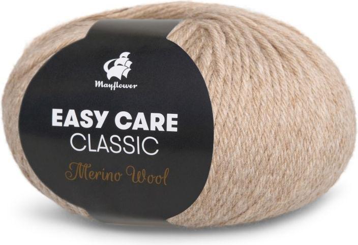 col. 244 desert sand