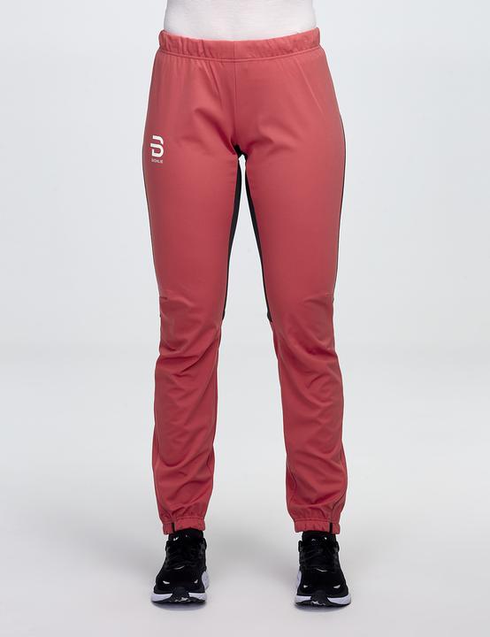 Produktbild Daehlie W Pants Power (M)