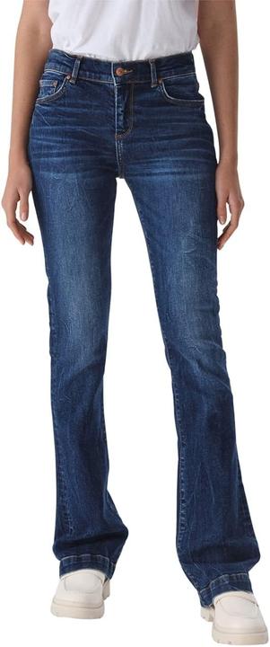 Produktbild Ltb Jeans Flared Fit FALLON (W27/L32)