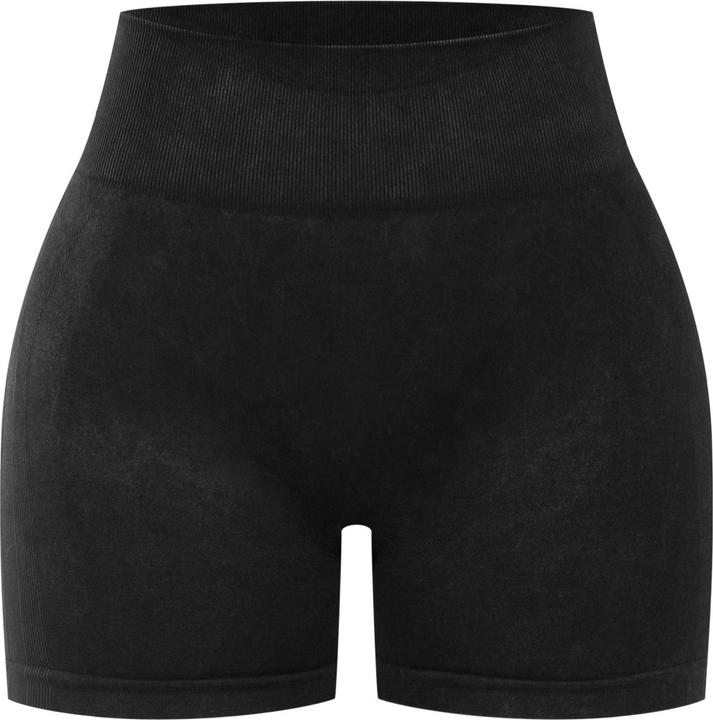 Image du produit Smilodox Shorts Cetrina Scrunch (M)