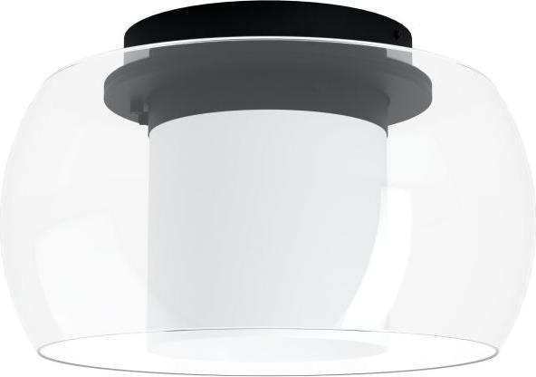 Productafbeelding EGLO LED plafondlamp (3150 lm)