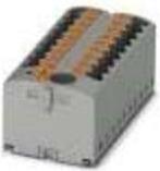 Actual product image Phoenix Contact Distribution block Terminal