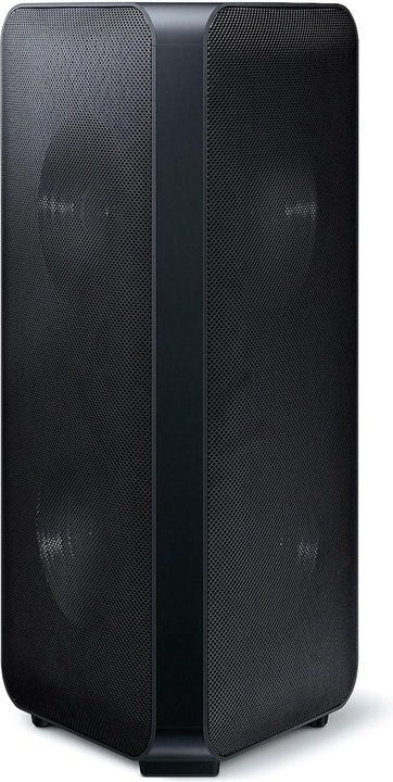 Samsung Sound Tower MX-ST40B (12 h, Akkubetrieb)