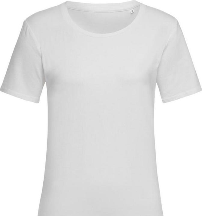 Produktbild Stedman Claire TShirt Rundhalsausschnitt (L)