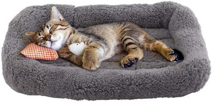 Produktbild Enjoying Katzenbett (Katze)
