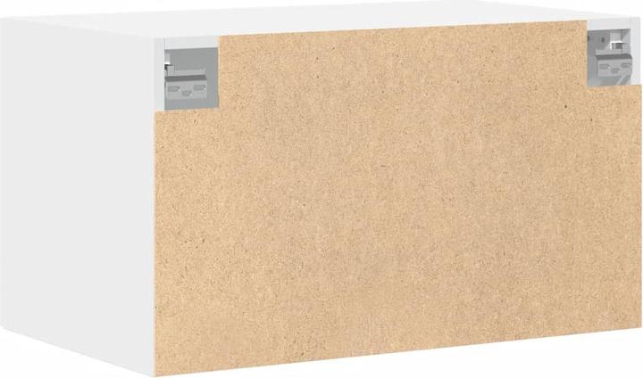 Produktbild VidaXL Wandschrank (70 x 42.5 x 40 cm)